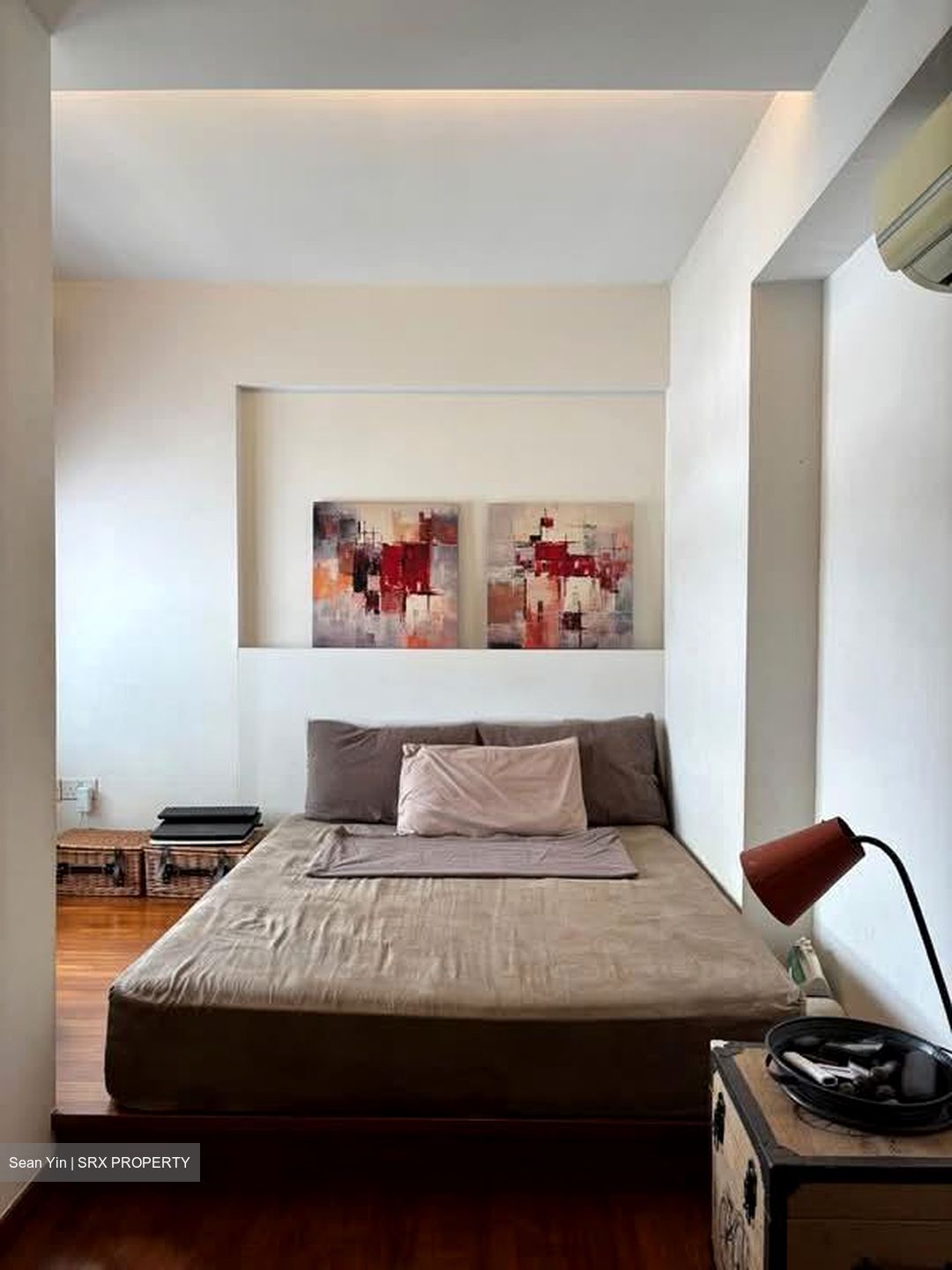 Blk 488 Sembawang Green (Sembawang), HDB 4 Rooms #561660331